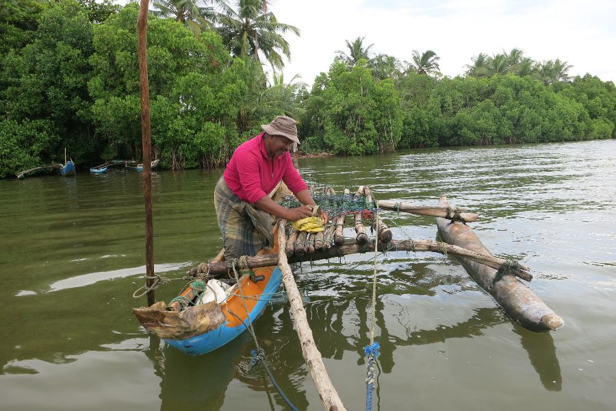 94. photo gallery.JPG